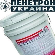 Гидроизоляция для швов Пенекрит