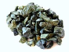 Щебень не дорого, купить в Одессе