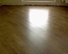 Паркетошлифовка