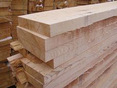 Строительные Щиты, столбики.