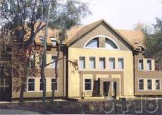 Предложение ОСЗ м. Юго-Западная. Срочно!