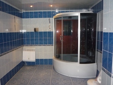 Все сантехработы