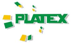 ПВХ окна Элит-класса Kemmerling