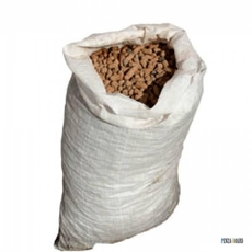 Керамзит цена Киев (