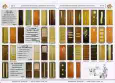 Двері Львів, Винники, Миколаїв, Рудки, Золочів, Яворів