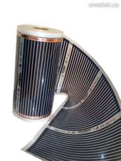 Компания Теплоног расширяет дилерскую сеть