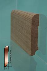 Купить плинтус Киев, плинтус дуб, плинтус 70мм, плинтус 80мм