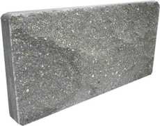 Продам облицовочный кирпич "КраСКо"