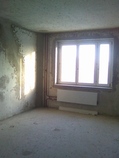 Продам 2-к квартиру