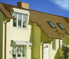 Утепление фасадов любой сложности от 65грн/м2.