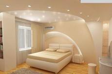 Срочный ремонт квартир, помещений. Одесса