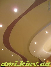 Малярные работы в Киеве