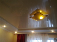 Ремонт квартир, офис, коттеджей.