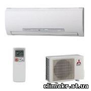 Кондиционеры по самым низким ценам