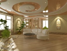 Бригада опытных строителей в Днепропетровске