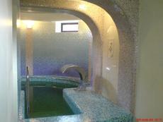 Бригада плиточников в Днепропетровске