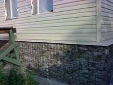 ПГ "Арсенал" предлагает: покрытие Printech