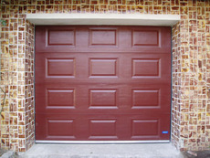 гаражні ворота Стрий, ворота Самбір, ворота Дрогобич, Сколе