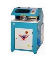 Продам б/у оборудование для производства м/п окон