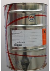 Лаки меблеві, грунти, емалі, абразивні матеріали, краскопуль