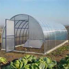 теплицы омега профиль Харьков