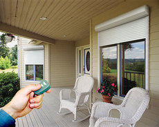 Жалюзи, ролеты, перила И ПОРУЧНИ алюминиевые