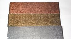 Порошковая покраска, изготовл­ение металлоконструкци­й, кова