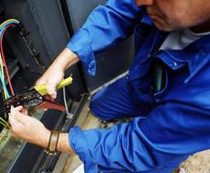 Мелкий домашний ремонт