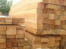 Пиломатериалы под заказ Киев (брус, доска)