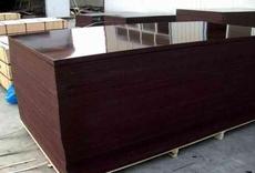 Фанера опалубочная