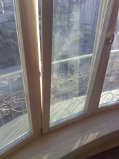 Запрошуємо для співпраці