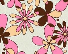 обои детские бумажные