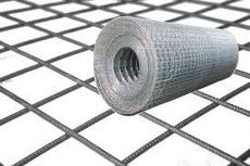 Сетка кладочная