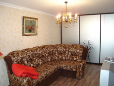 ремонтно-отделочные работы