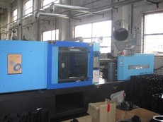 Обработка листового металла