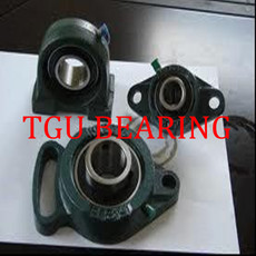 продам подшипник