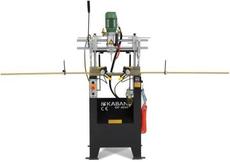 Продам механический копировально-фрезерный станок DF4060