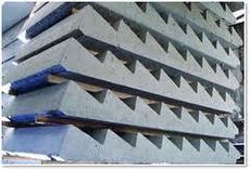 сходи, сходові марші та площадки