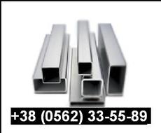 стальные трубы 60х20 60х15 труба стальная