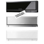 Продажа, установка, чистка, дозаправка кондиционеров вКриво