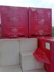 Газобетон Одесса