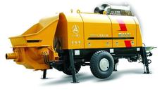 Распродажа бетонной техники