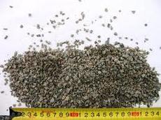 Отсев щебня в Одессе. щебень в Одессе.