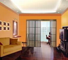 Ремонт Одесса. Квартиры, офисы