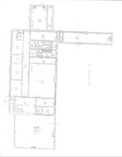 сдам в аренду помещение под производство, склад, офис, нефте