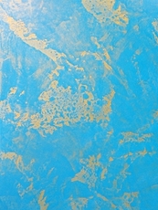 Венецианская штукатурка недорого