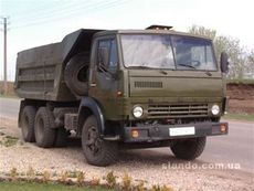 Вывоз строительного мусора.Сыпучие.Слом домов.Рытье котлован