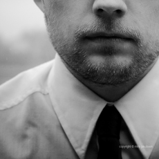 куплю плоский шифер