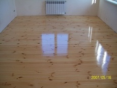 ЕвроПол Циклевка паркета (доски).Укладка паркета (доски)К