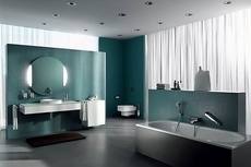 Одесса. Ремонт квартир